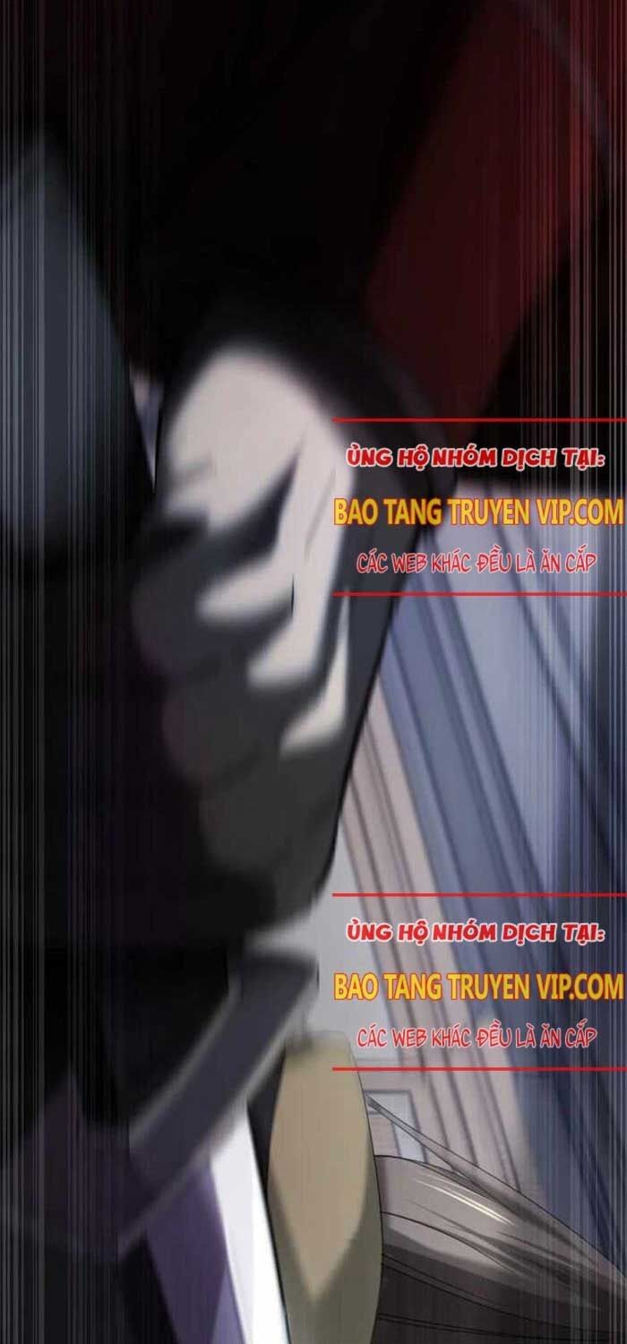 Chương 4 - Trang 82