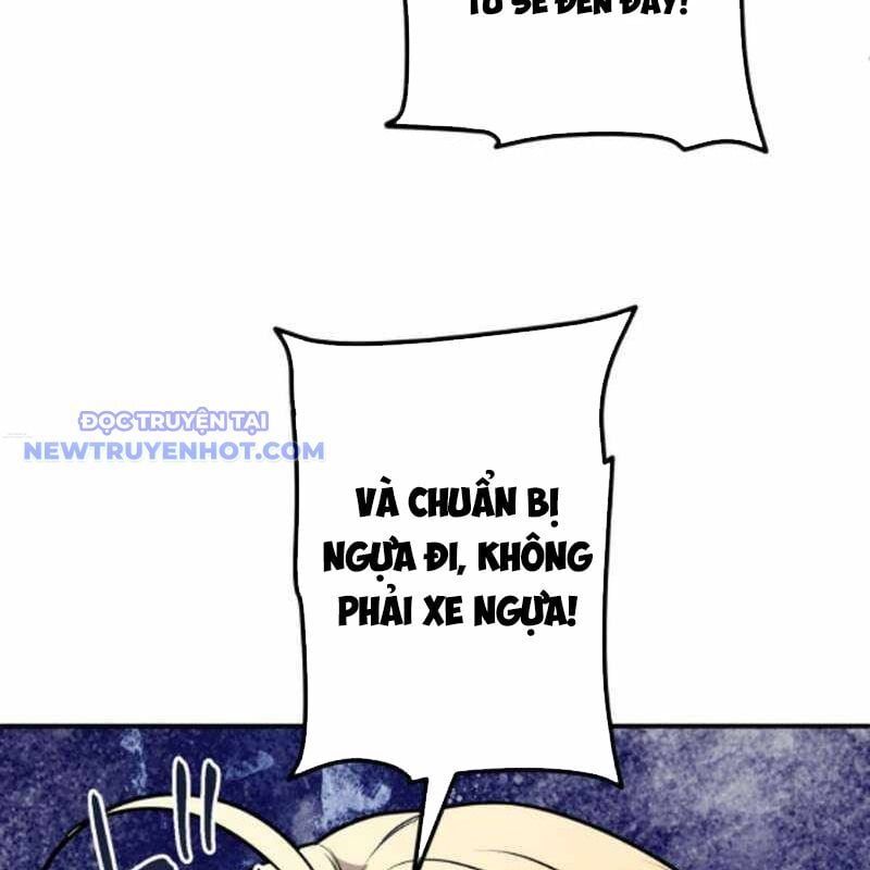 Chương 40 - Trang 106