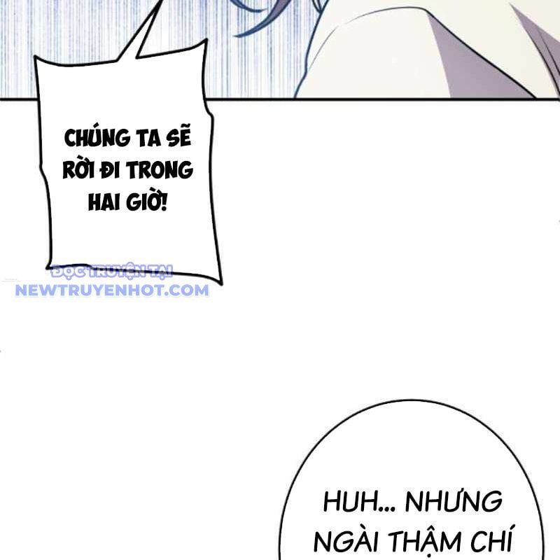 Chương 40 - Trang 108