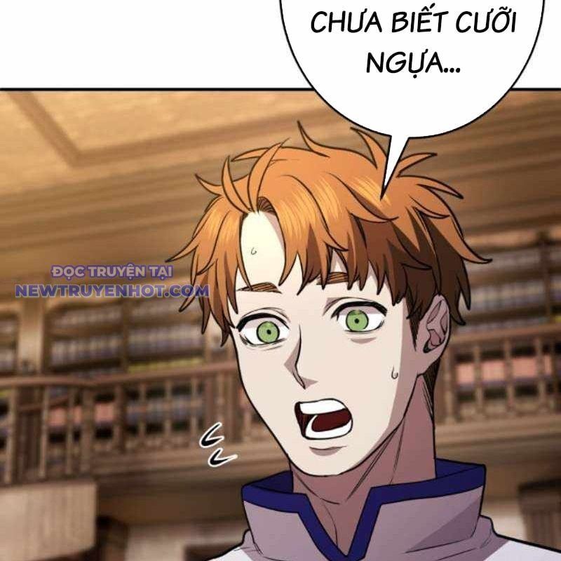 Chương 40 - Trang 109