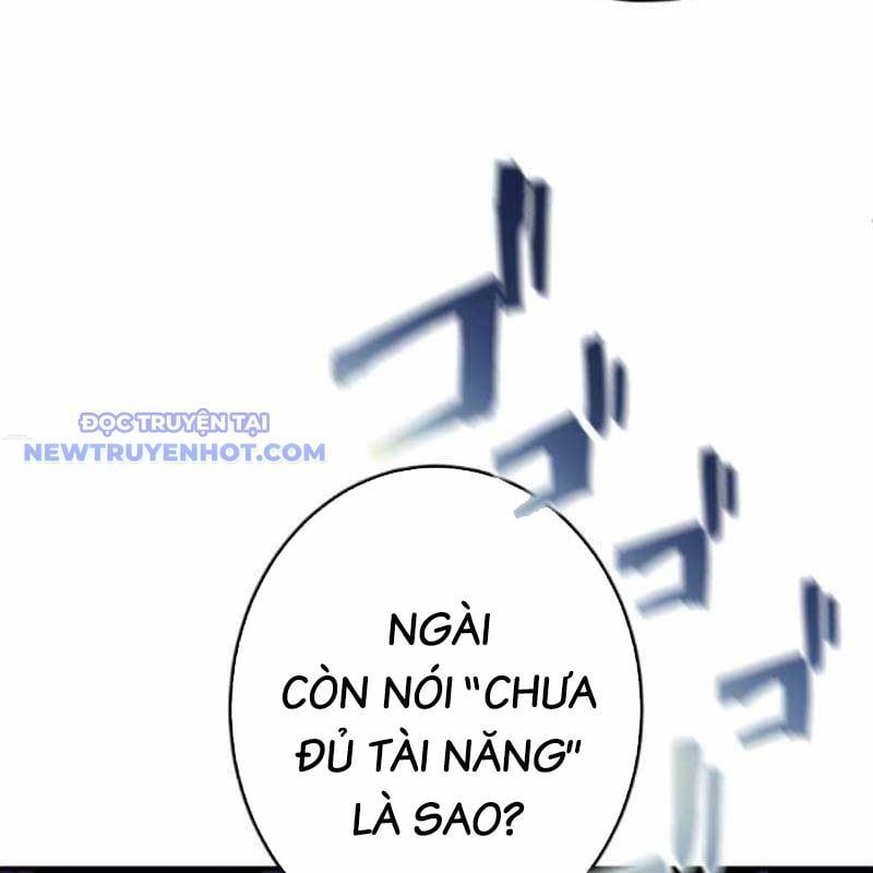 Chương 40 - Trang 12