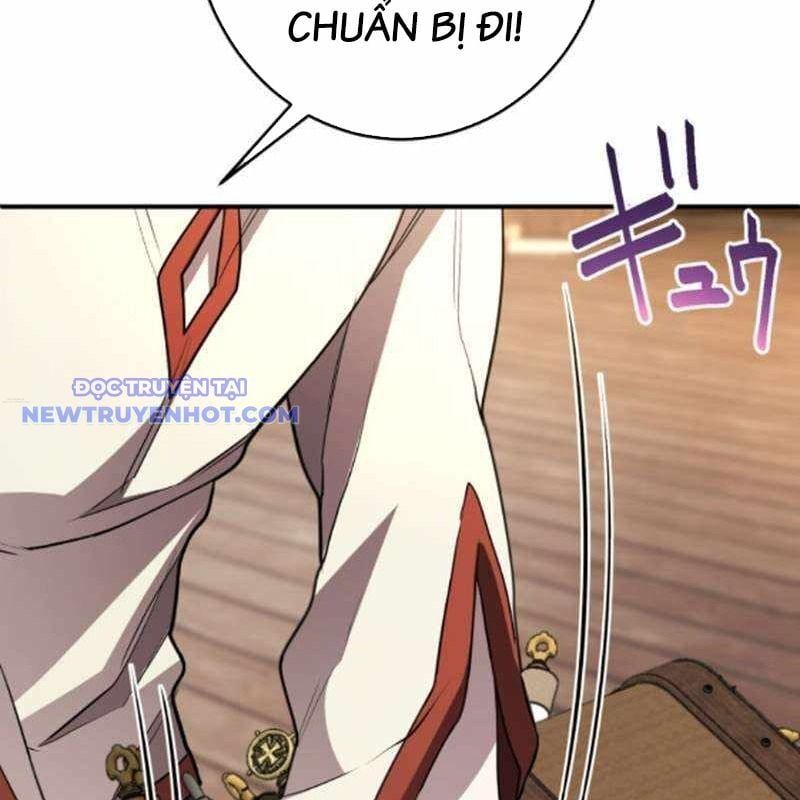 Chương 40 - Trang 111