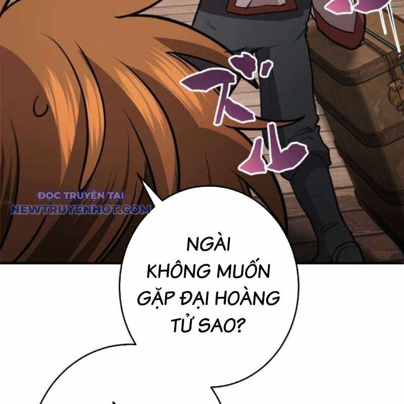 Chương 40 - Trang 114