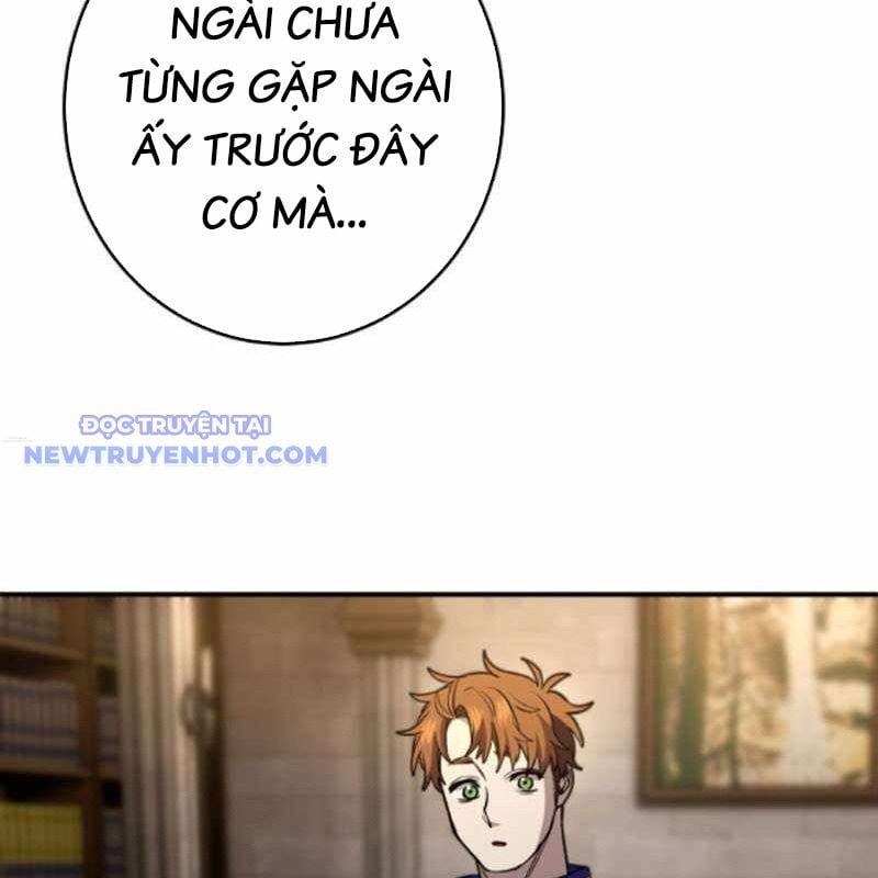 Chương 40 - Trang 115