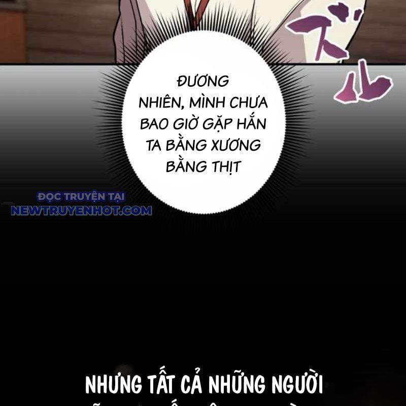 Chương 40 - Trang 117