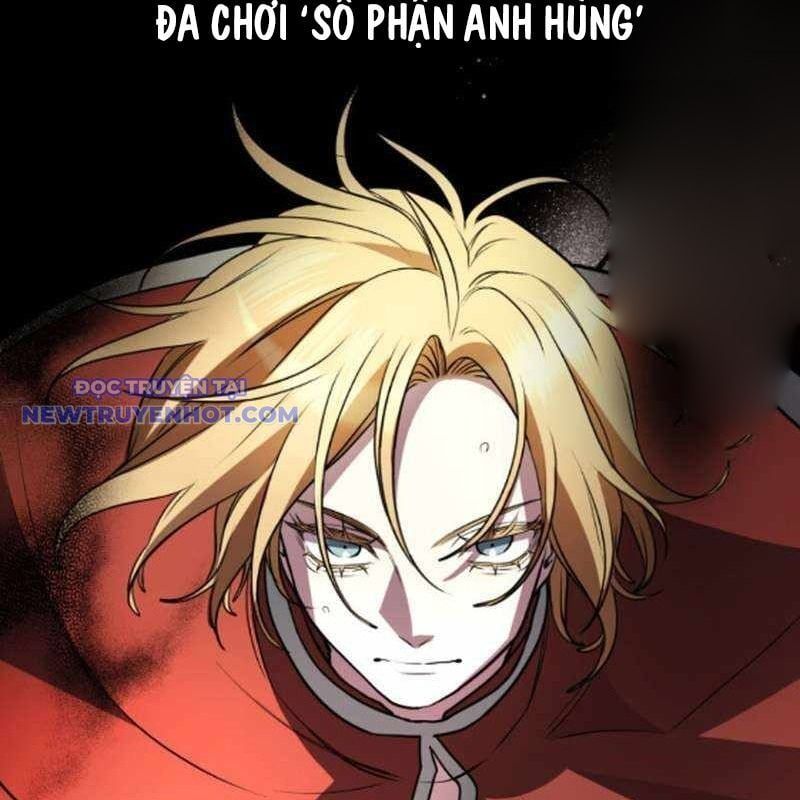 Chương 40 - Trang 118