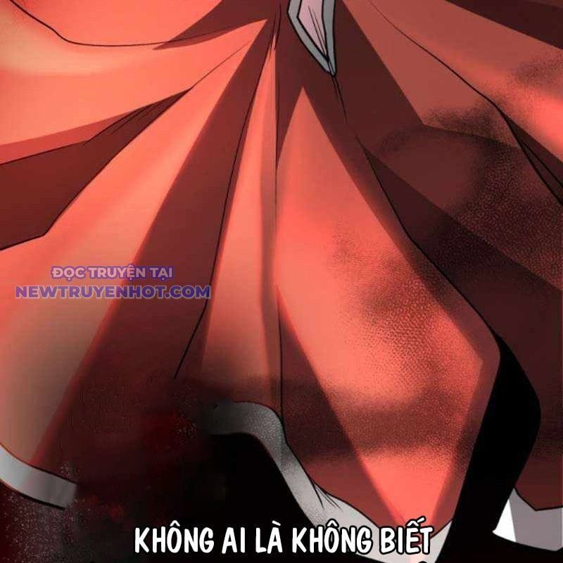 Chương 40 - Trang 119