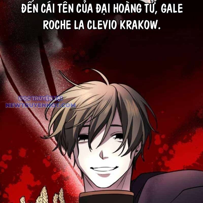 Chương 40 - Trang 120
