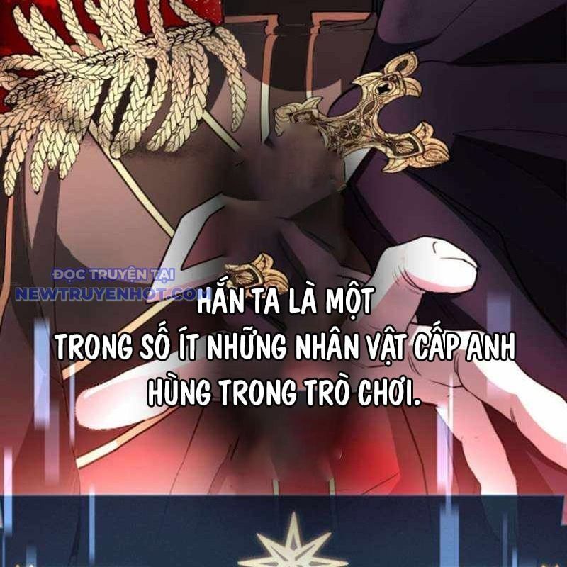 Chương 40 - Trang 121