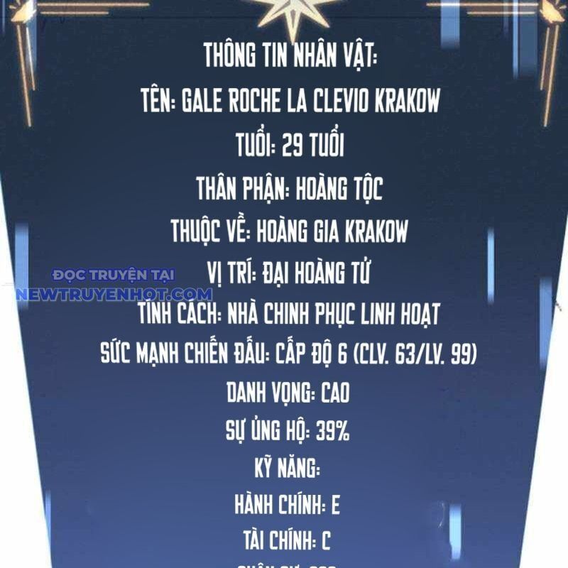 Chương 40 - Trang 122