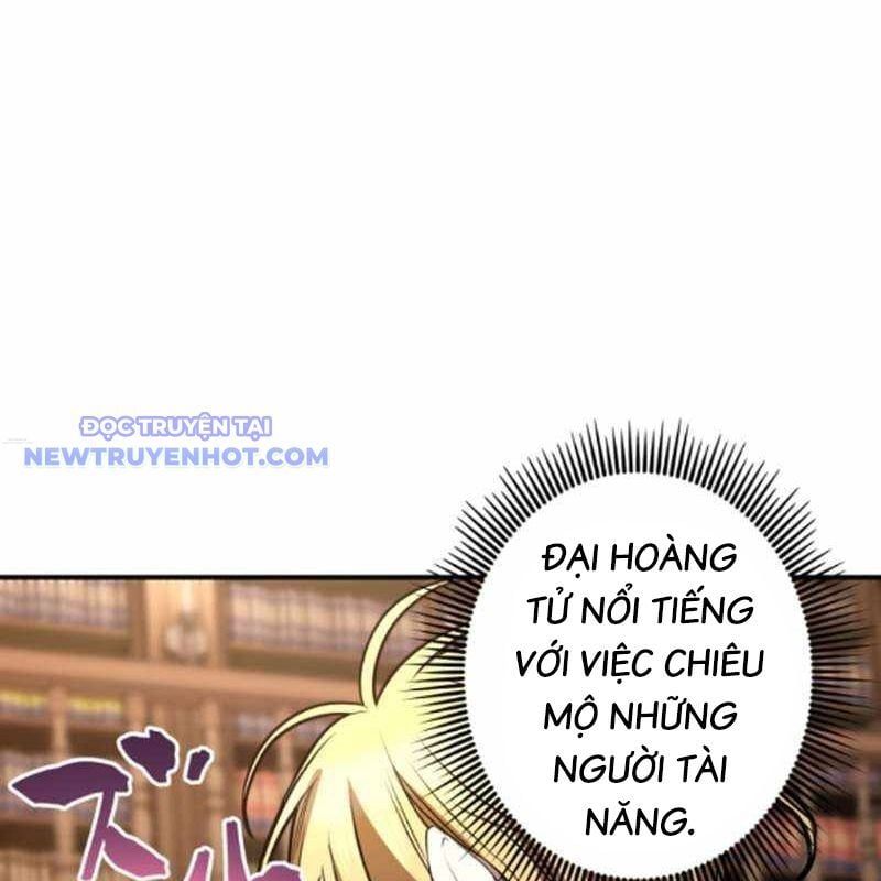 Chương 40 - Trang 124