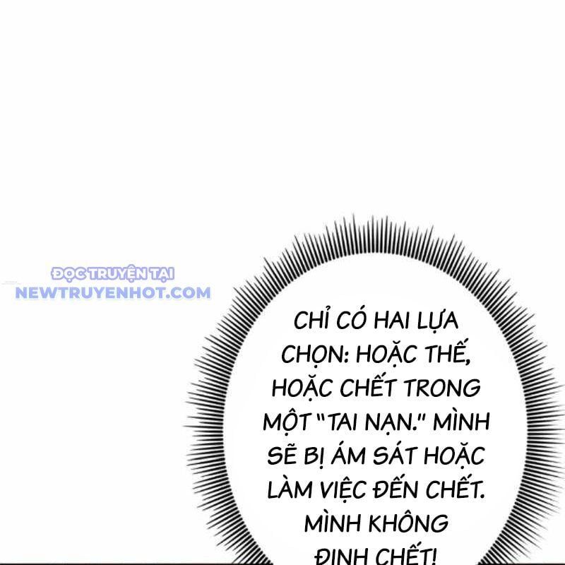 Chương 40 - Trang 128