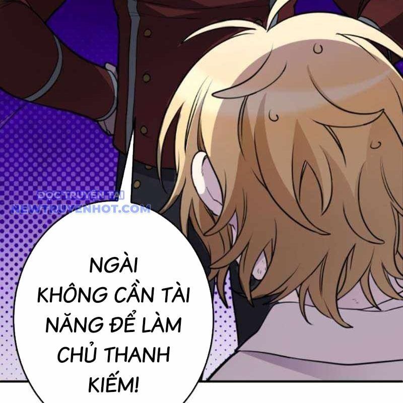 Chương 40 - Trang 14