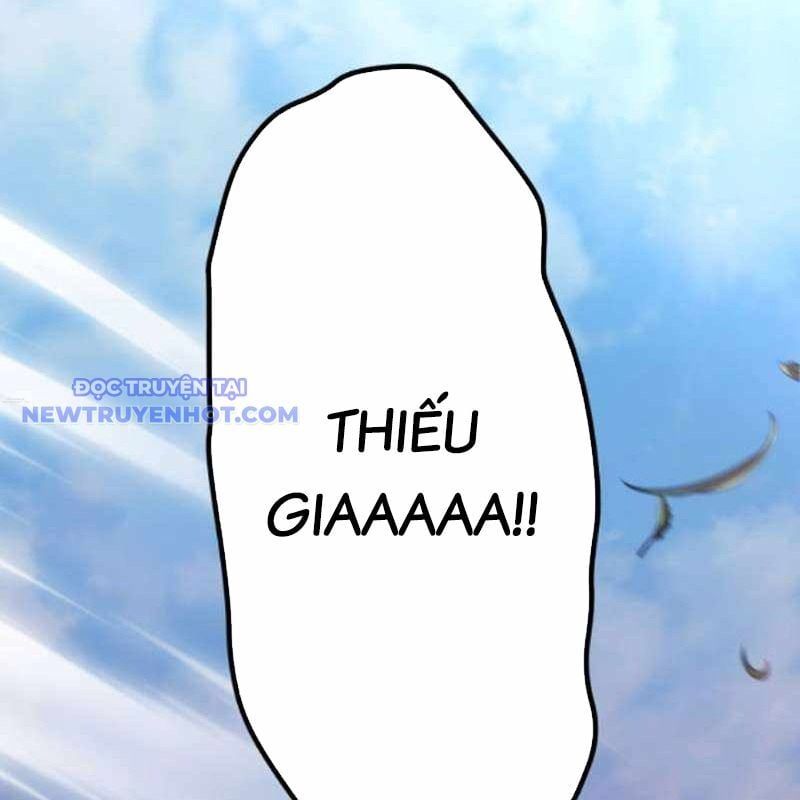 Chương 40 - Trang 139