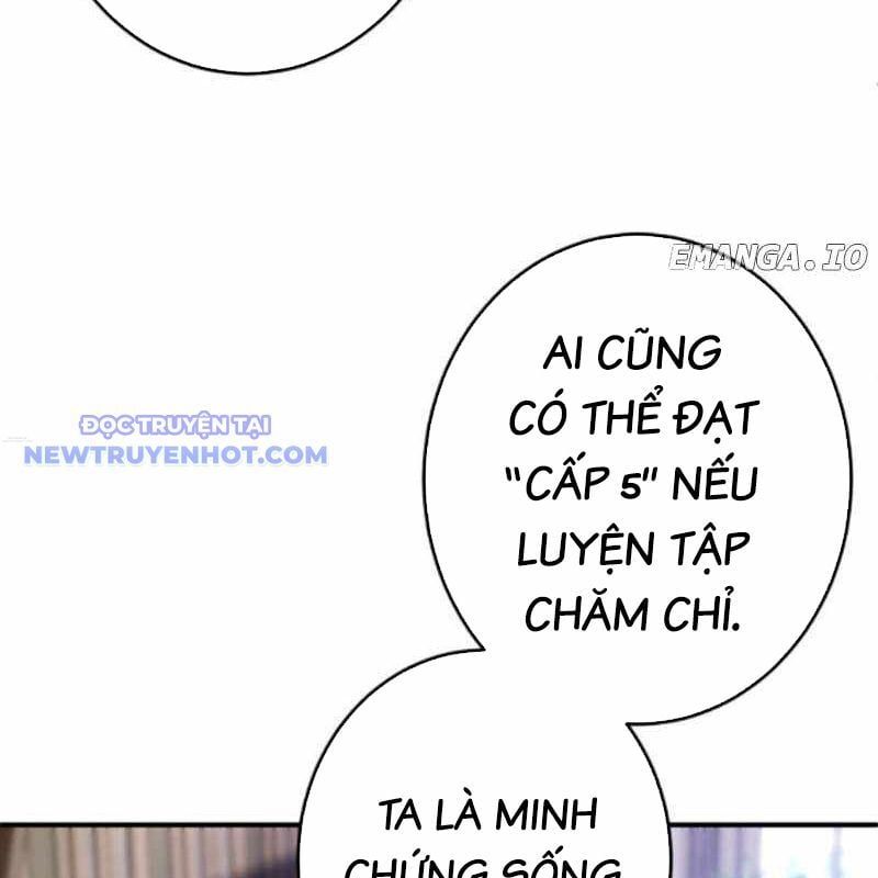Chương 40 - Trang 15