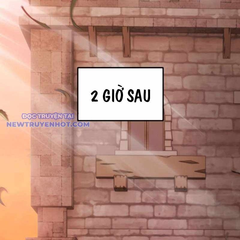 Chương 40 - Trang 141