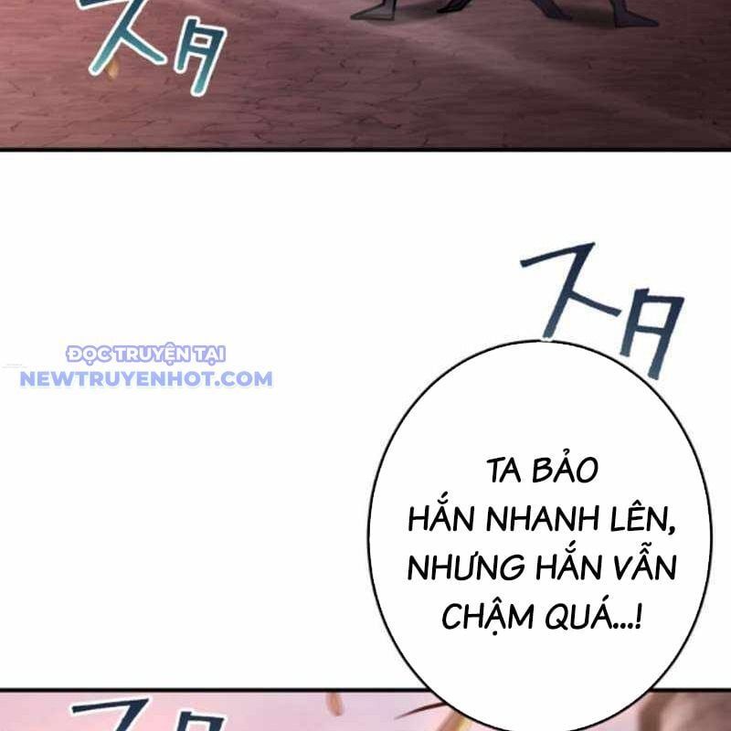 Chương 40 - Trang 143