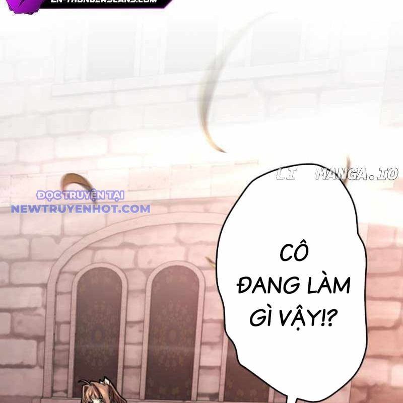 Chương 40 - Trang 147