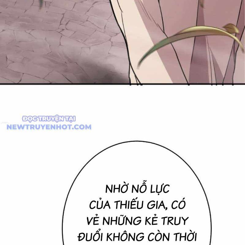 Chương 40 - Trang 149