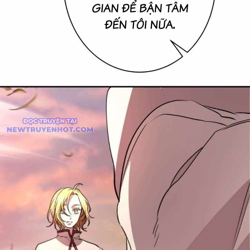 Chương 40 - Trang 150