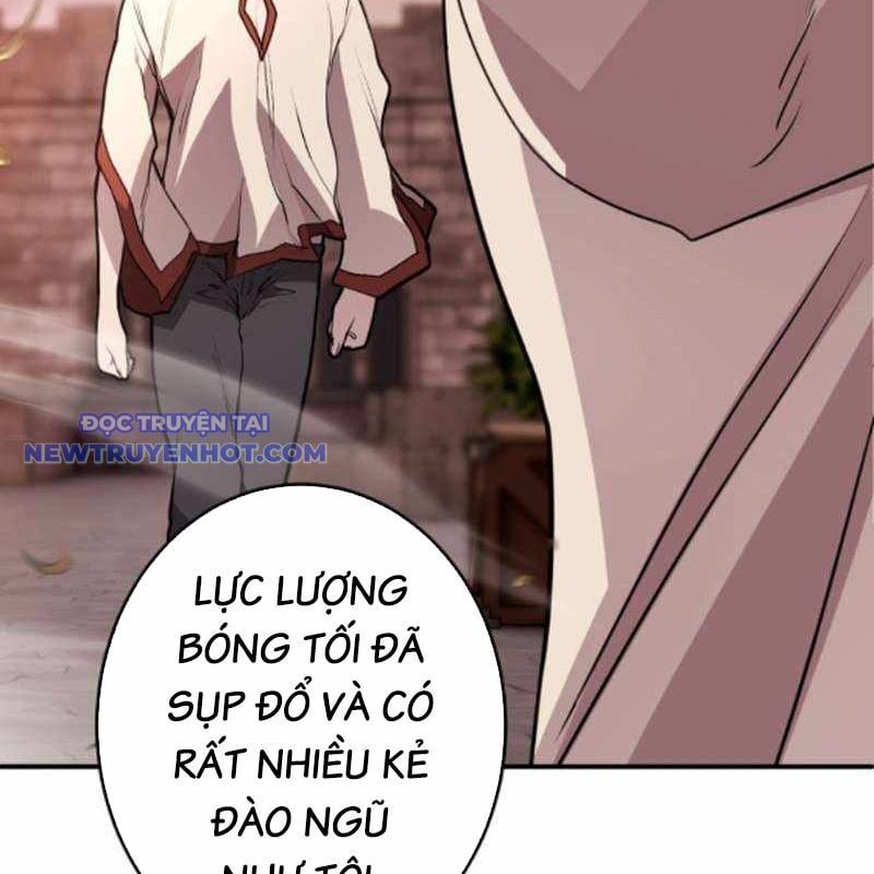 Chương 40 - Trang 151