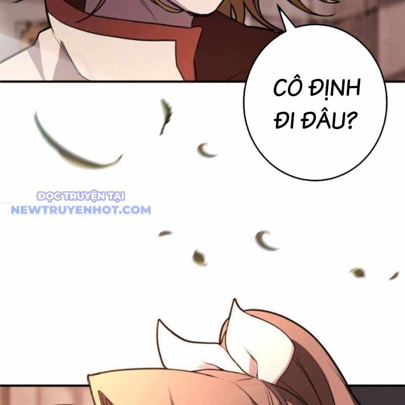 Chương 40 - Trang 153