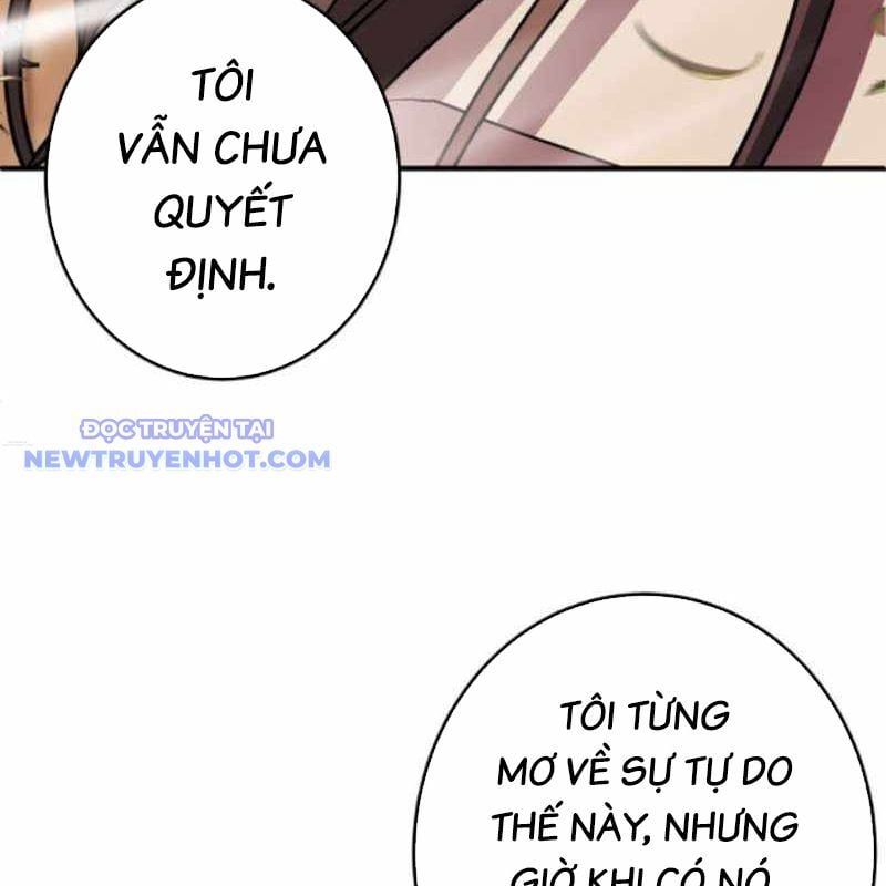 Chương 40 - Trang 155