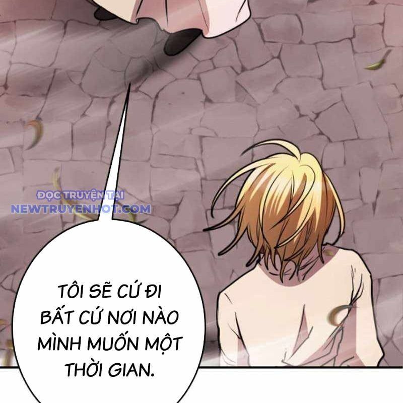 Chương 40 - Trang 157