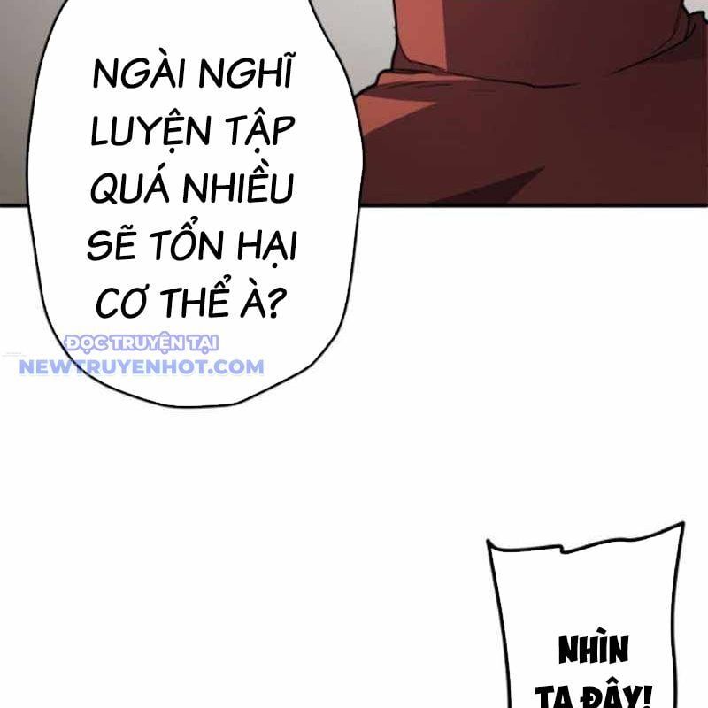 Chương 40 - Trang 17