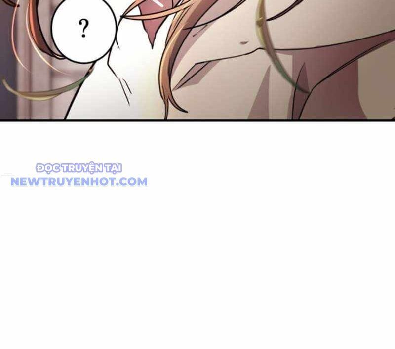 Chương 40 - Trang 161