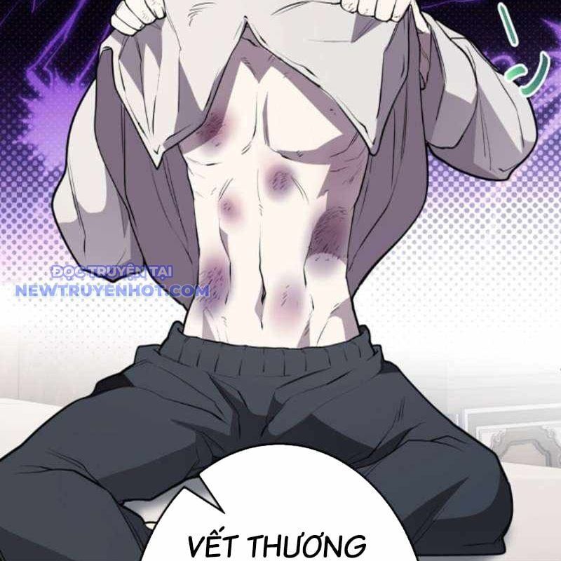 Chương 40 - Trang 19