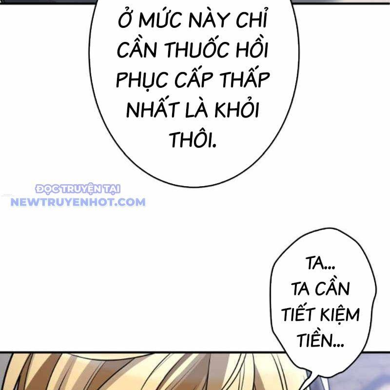 Chương 40 - Trang 20
