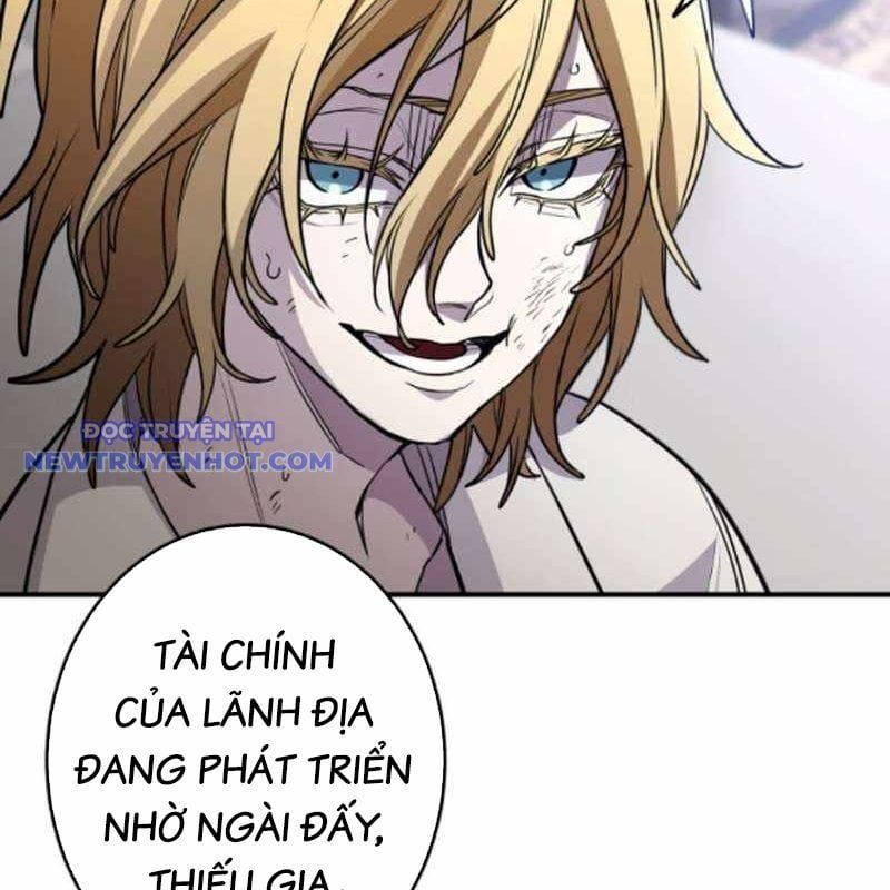 Chương 40 - Trang 21
