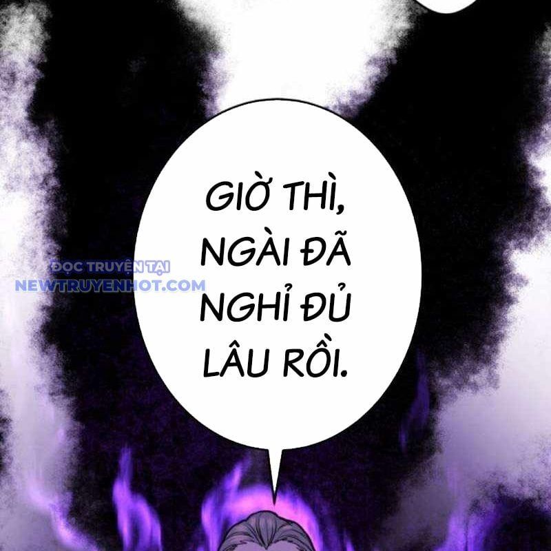 Chương 40 - Trang 23