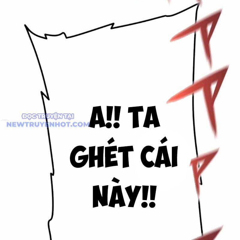 Chương 40 - Trang 28