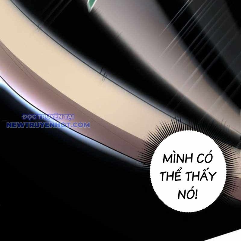 Chương 40 - Trang 37
