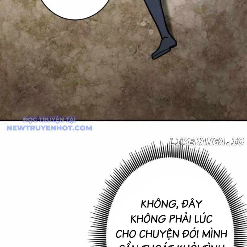Chương 40 - Trang 45