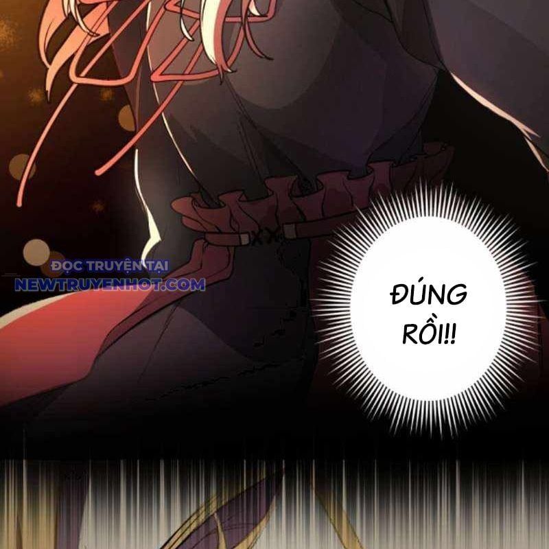 Chương 40 - Trang 50