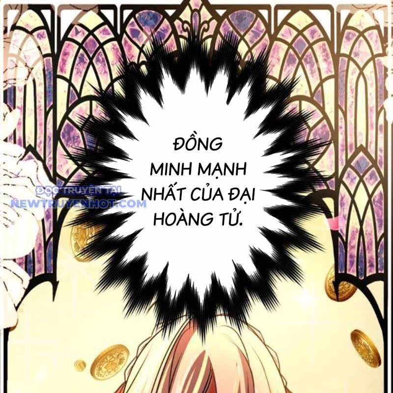 Chương 40 - Trang 52