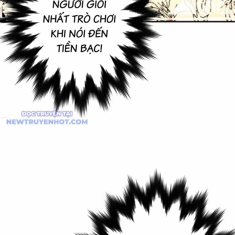 Chương 40 - Trang 54