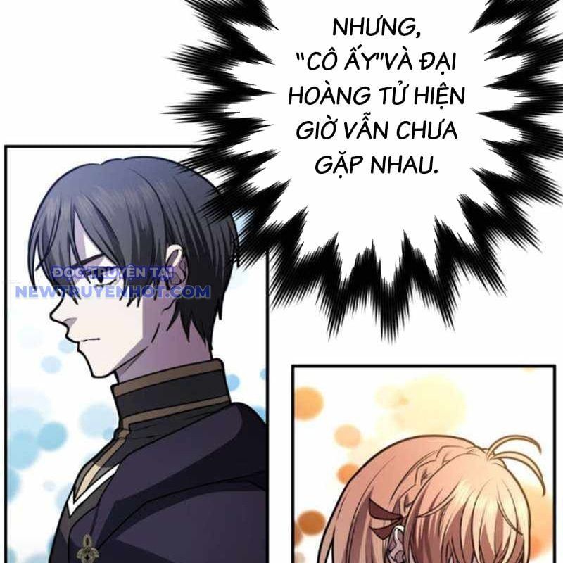 Chương 40 - Trang 55