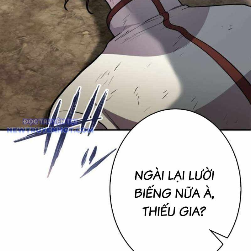 Chương 40 - Trang 58