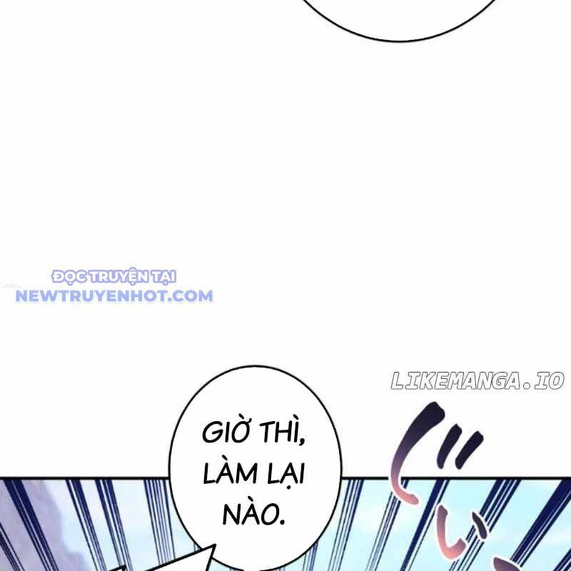 Chương 40 - Trang 59
