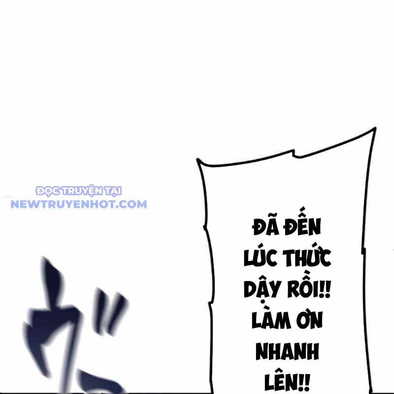 Chương 40 - Trang 7
