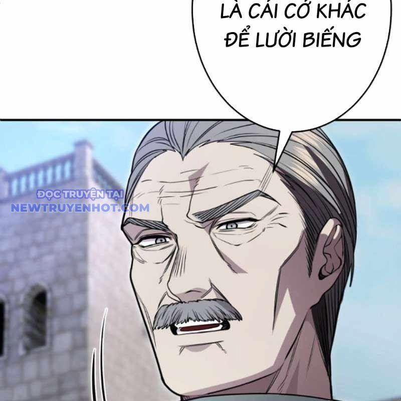 Chương 40 - Trang 64