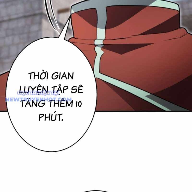 Chương 40 - Trang 65