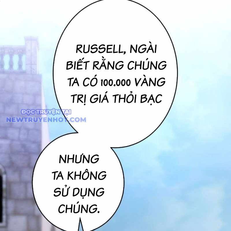 Chương 40 - Trang 66