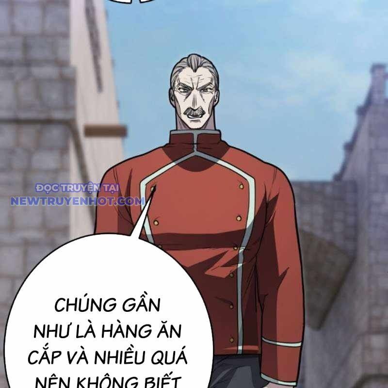 Chương 40 - Trang 67