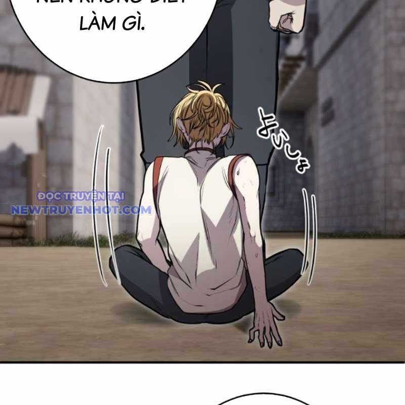 Chương 40 - Trang 68