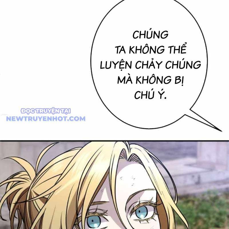 Chương 40 - Trang 69